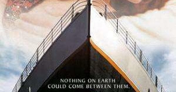 Tragedy Movies List of the Best Tragedy Films