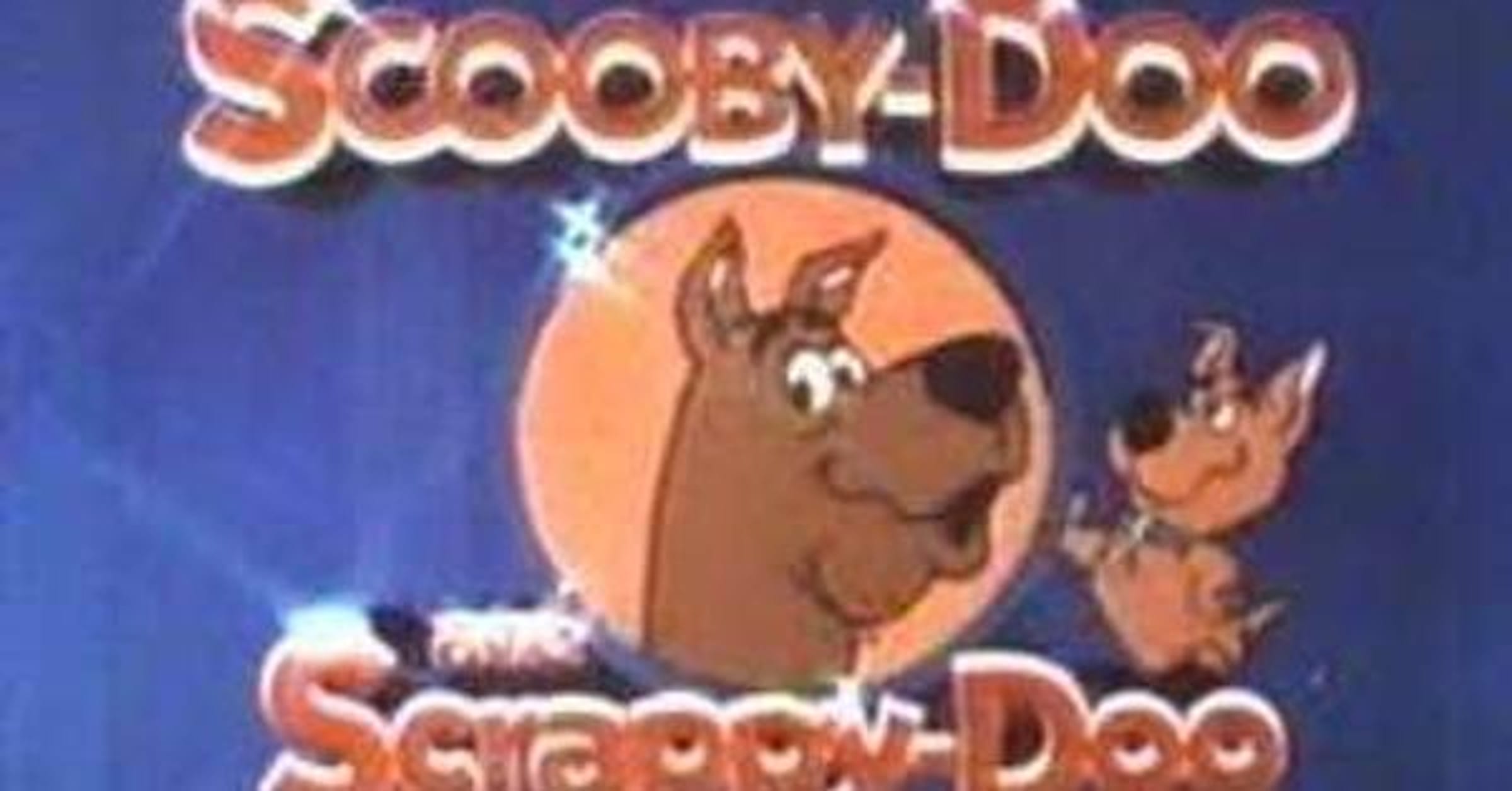 scooby doo which witch is which full episode