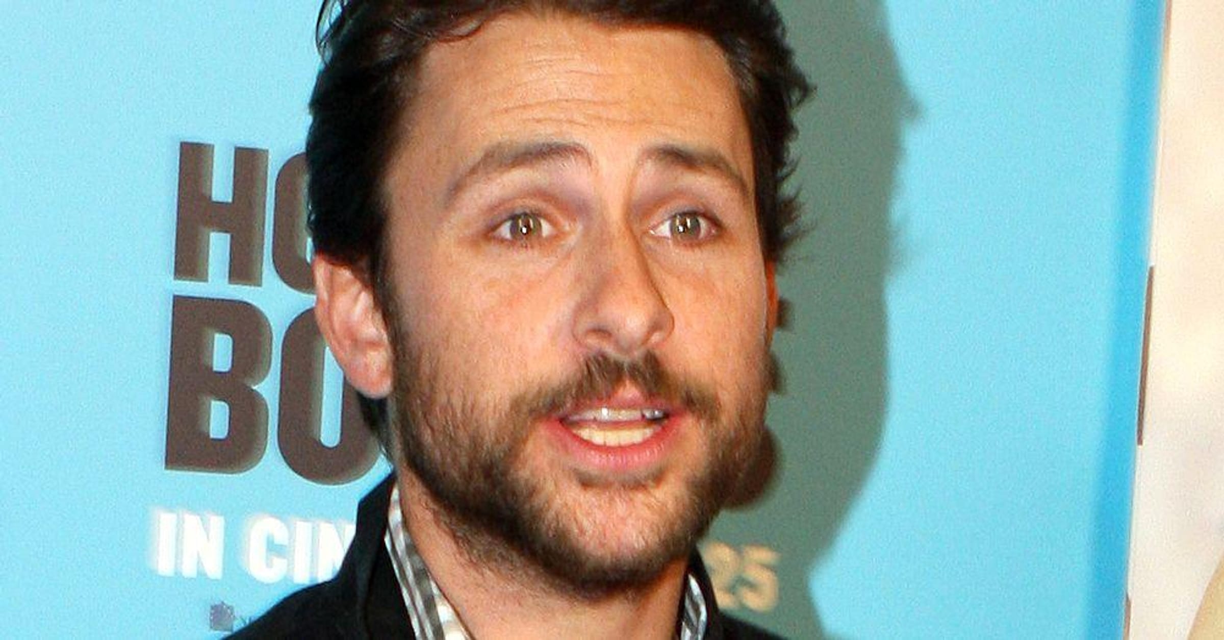 Charlie Day's Best Movies, Ranked by IMDb