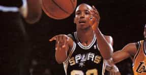 Best Basketball Players Of All Time Ranker Highest Paid Soccer