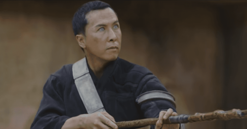 The 22 Most Badass Donnie Yen Fight Scenes