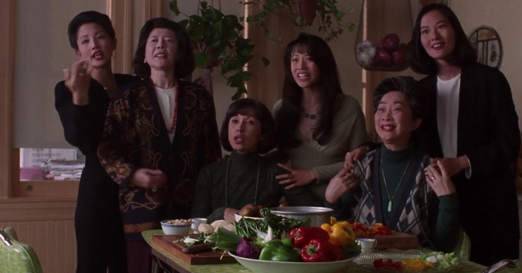 Watchworthy Fans Share The Most Depressing Movies They've Ever Watched