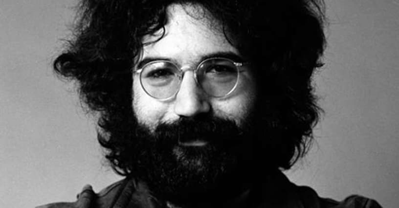 best jerry garcia band live albums