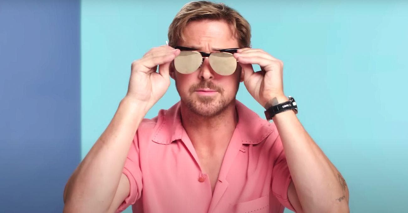 15 Hilarious Interview Moments We Found This Week