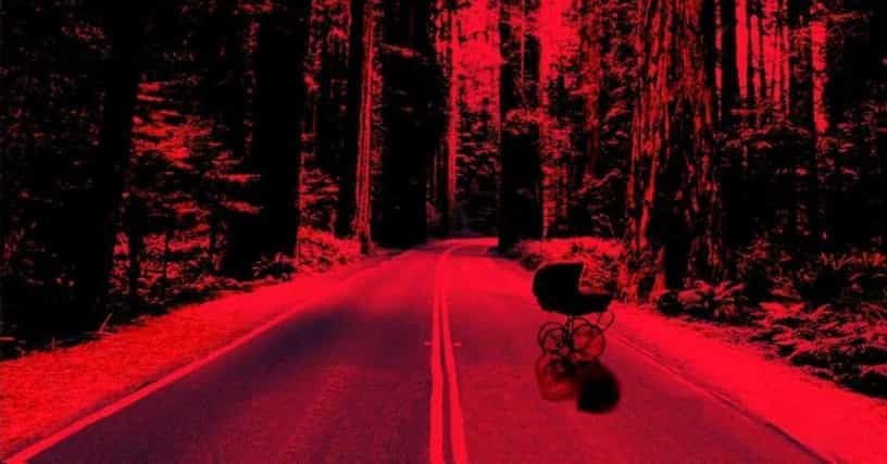 horror road trip movies