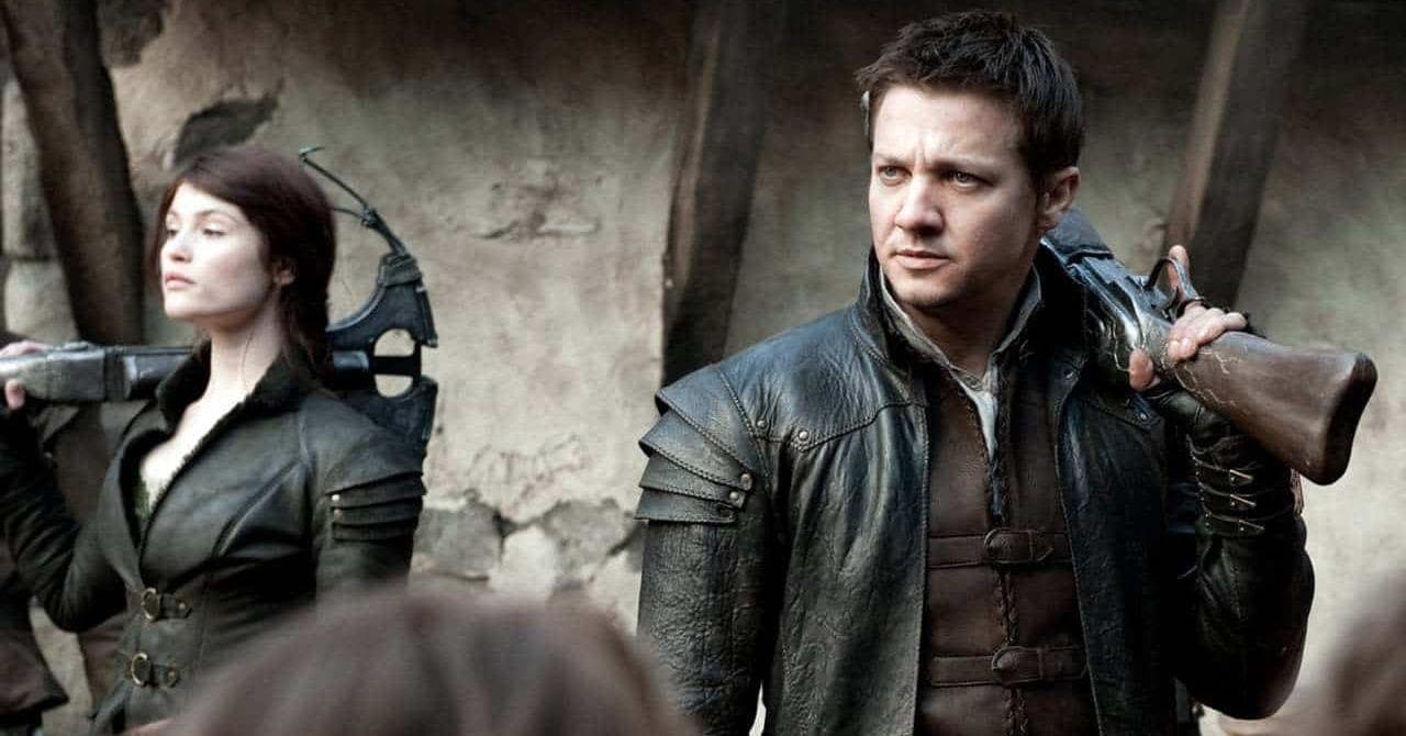 17 Gritty Reboots Of Popular Franchises That No One Asked For (Or Wanted)