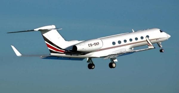 44+ List Of Private Jet Manufacturers Background