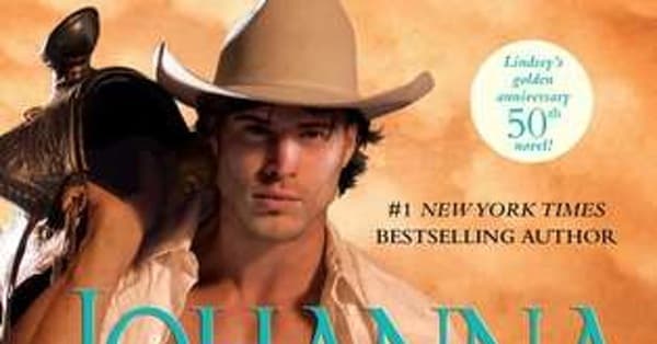 Best Johanna Lindsey Books | List of Popular Johanna Lindsey Books, Ranked