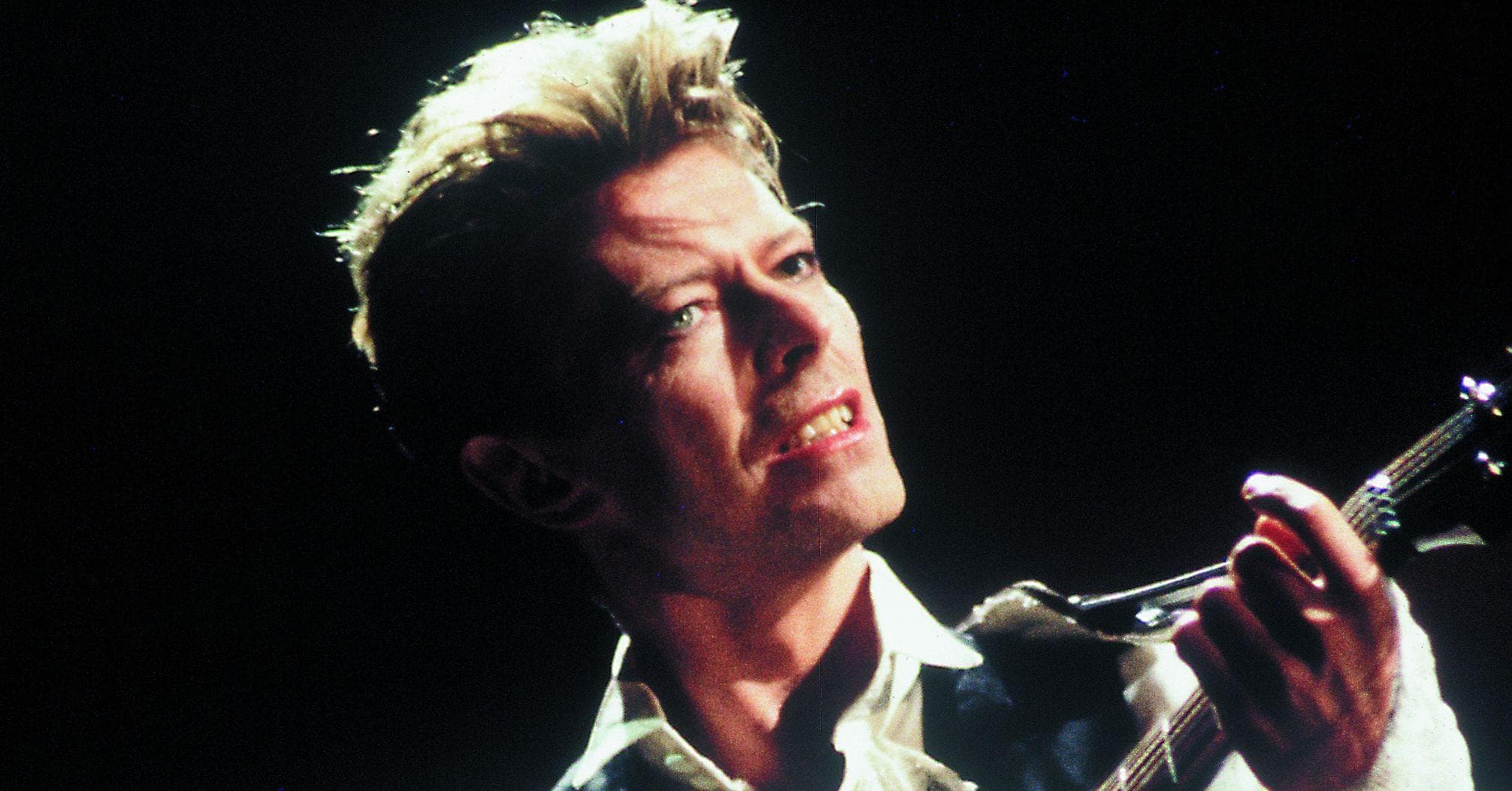 13 Famous Stage Names That Were Actually Inspired By Other Famous Things