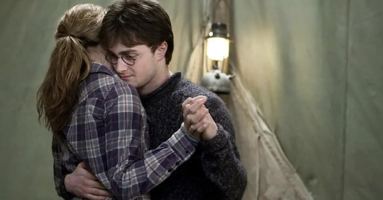 10 Great Changes Movie And TV Adaptations Made From Their Source Material