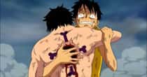 14 Anime Characters Who Snapped After Someone Died