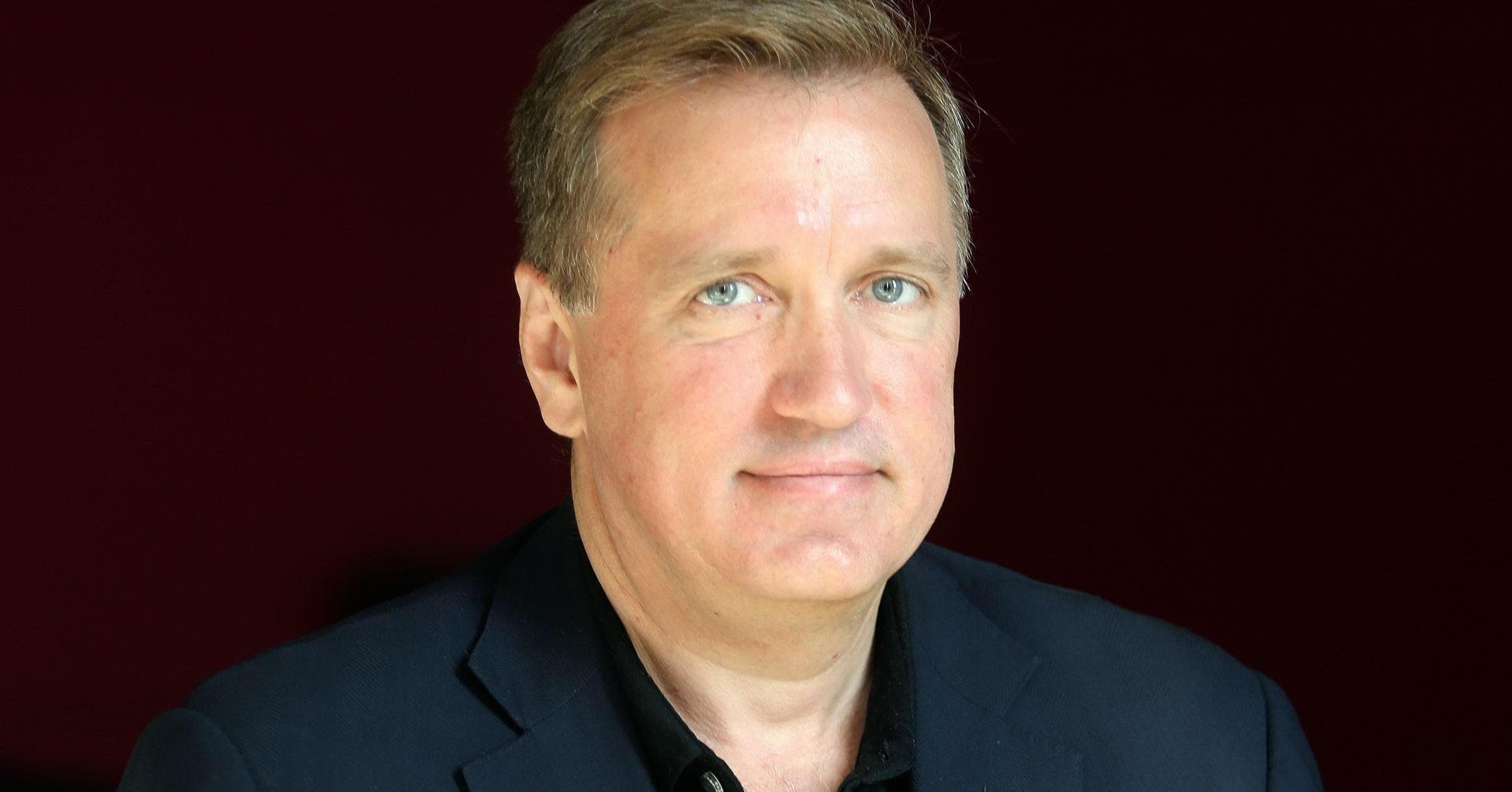 Best James Rollins Books List Of Popular James Rollins Books Ranked