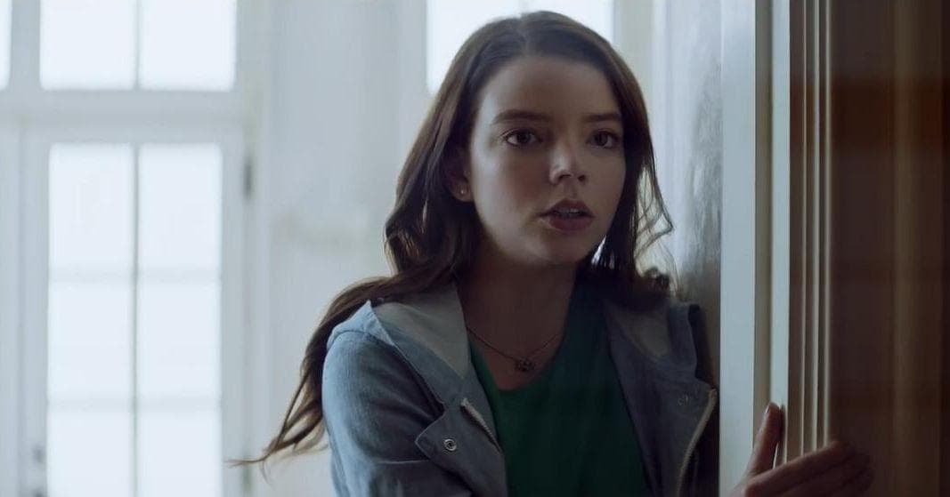 The 50 Most Famous People With An April 16th Birthday