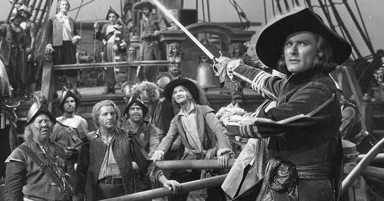 the-50-best-swashbuckling-movies-ranked-by-fans