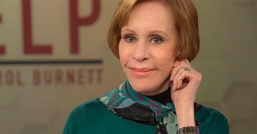 25+ Famous People Born On 4/26 | Celebrities With April 26 Birthdays