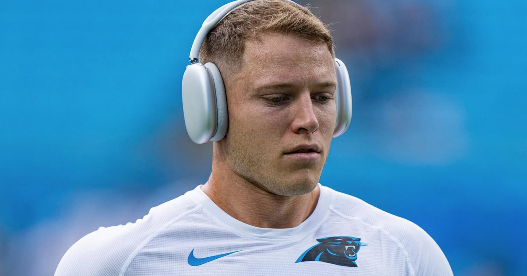 125-best-christian-mccaffrey-fantasy-football-names