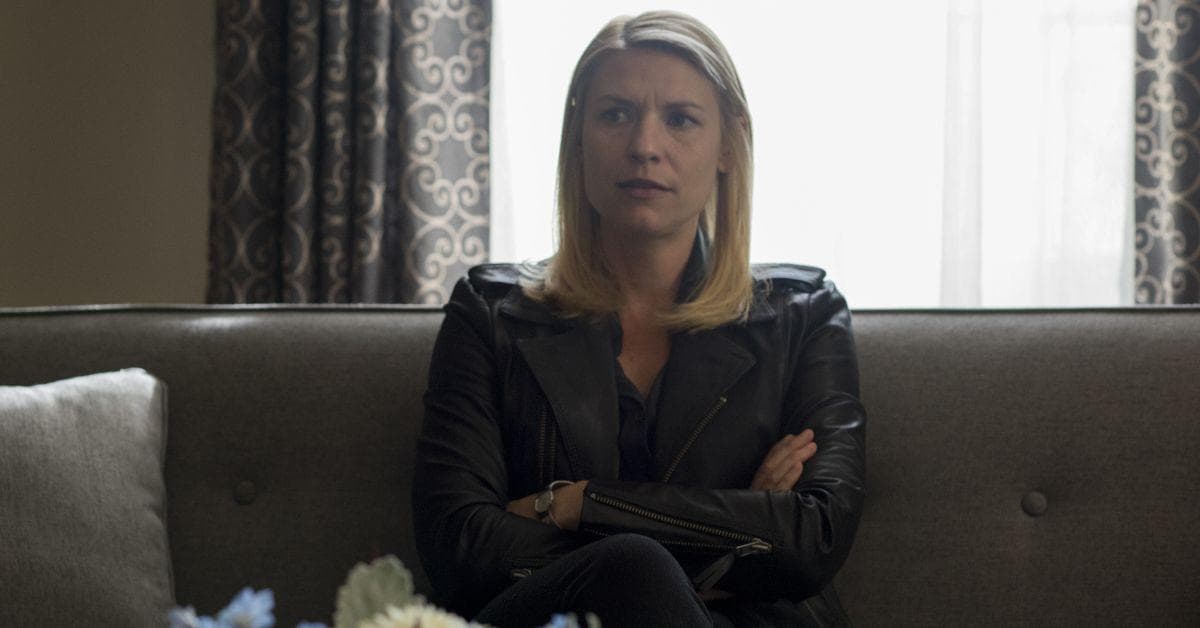 25+ Famous People Born On 4/12 | Celebrities With April 12 Birthdays