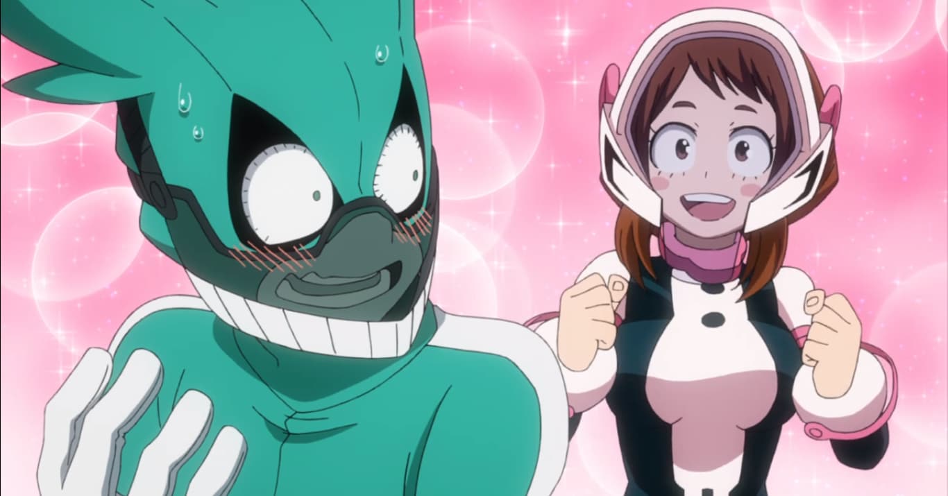 Qphbyvjmn6v99m 4.8 out of 5 stars 41. https www ranker com list best midoriya ships in mha anna lindwasser