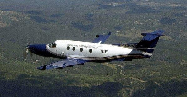 Complete List of All Cargo Aircrafts Manufactured (14 Items)