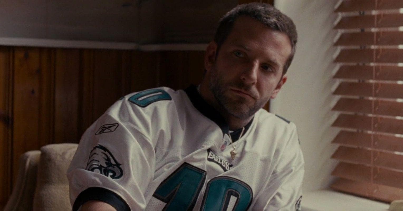 27 Celebrity Eagles Fans