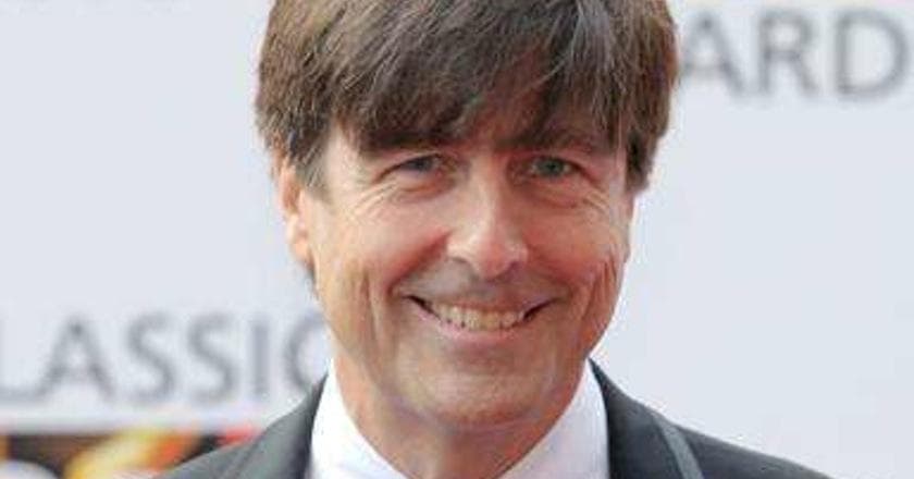 Thomas Newman Composer Credits Thomas Newman Film Scores List
