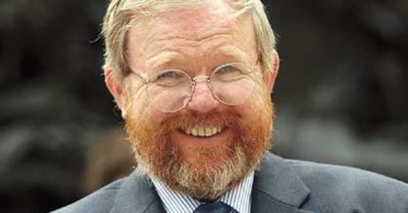 at home book bill bryson