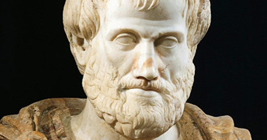 ebook Tutankhamun: Egypt\'s Most Famous Pharaoh (Pocket Essential series)