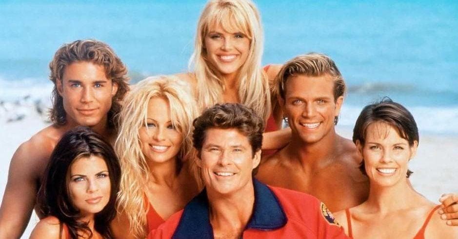 DOES ETHAN HAWKE DIE IN THE BLACK PHONE