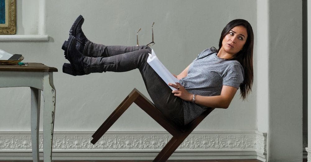 What To Watch If You Love 'Better Things'