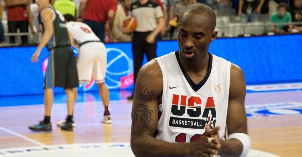 American Celebrities Who Grew Up Abroad