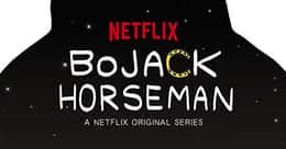 What To Watch If You Love 'Bojack Horseman'
