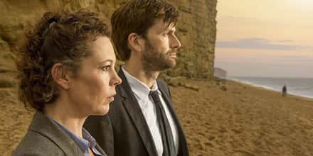What To Watch If You Love 'Broadchurch'