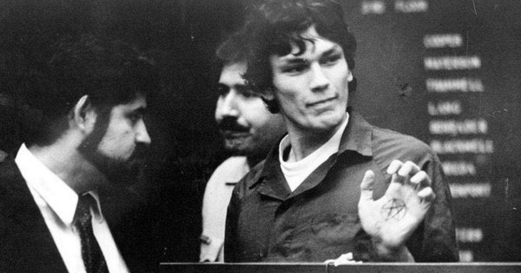 15 Most Infamous Pisces Serial Killers From Aileen Wuornos To John Wayne Gacy After developing epilepsy as a child, he became a heavy drug user and cultivated an interest in satanism, which became a calling. serial killers who are pisces