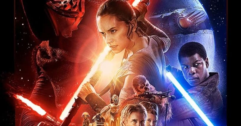 star wars the force awakens full movie megashare9