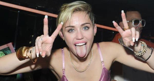 Danny blake snapchat