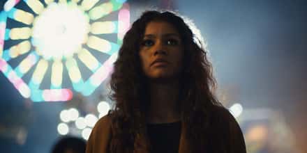 What To Watch If You Love 'Euphoria'