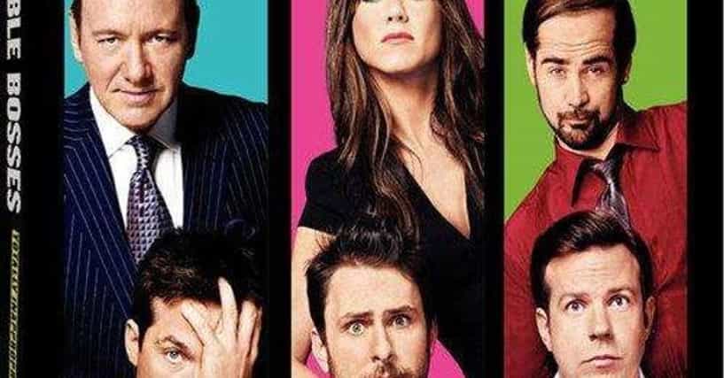 Are any of the glee cast dating each other
