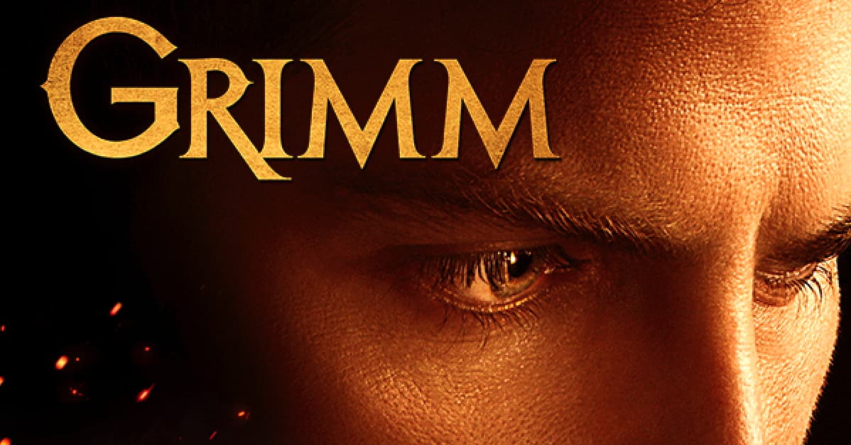 35+ Movies & Shows To Watch If You Love 'Grimm'