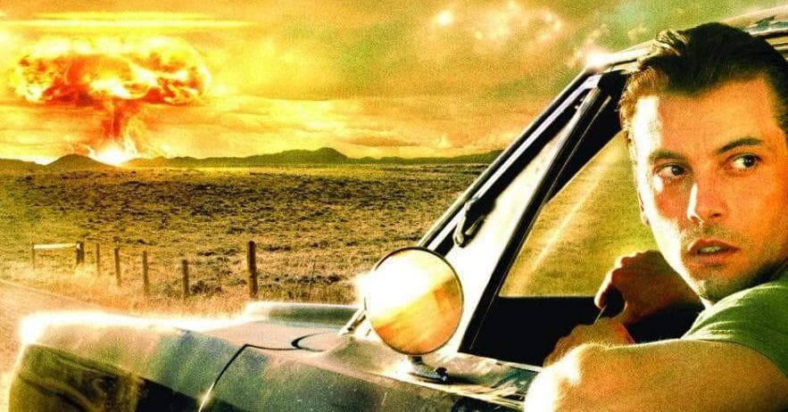 Post Apocalyptic Movies Tv Shows Like Jericho All Fans Should Check Out Watch jericho full episodes online. what to watch if you love jericho