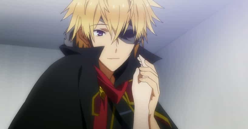 The 20+ Best Anime Like Tokyo Ravens | Recommendations List