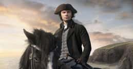 What To Watch If You Love 'Poldark'