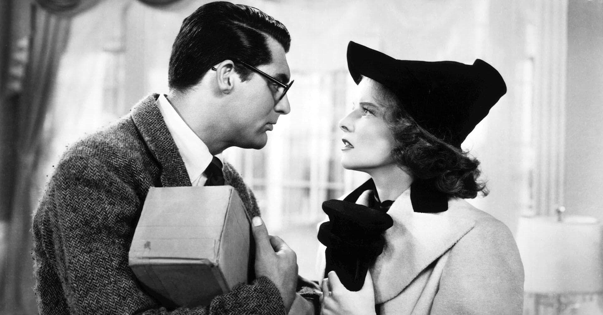 The 90+ Best Screwball Comedy Movies, Ranked By Fans