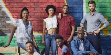 What To Watch If You Love 'The Chi'