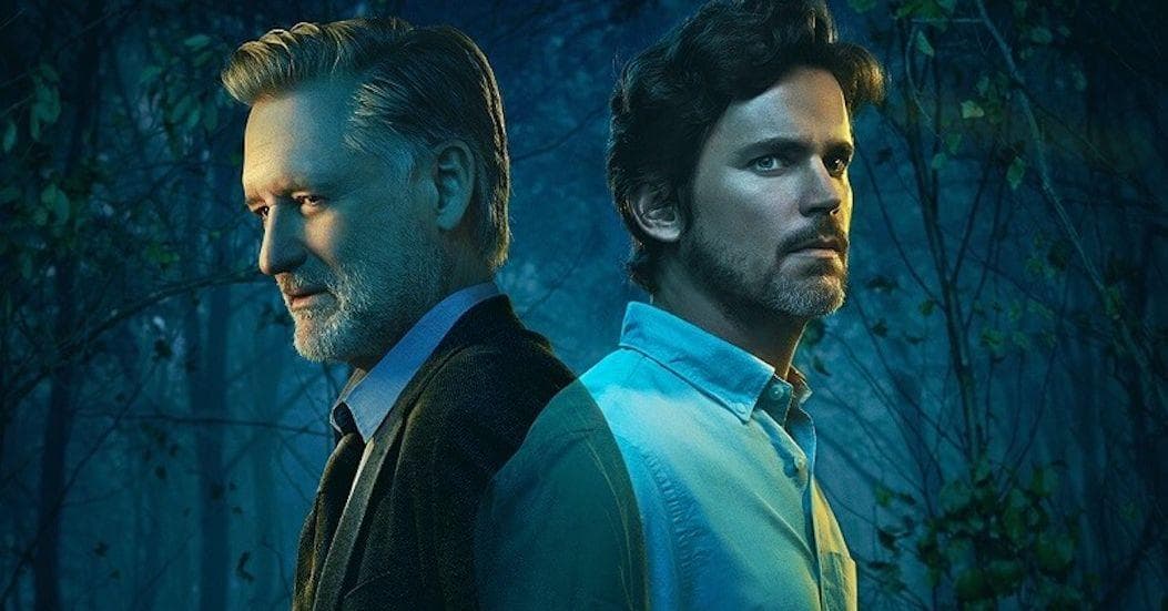 What To Watch If You Love 'The Sinner'