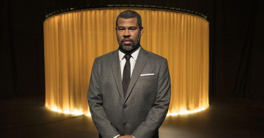 What To Watch If You Love 'The Twilight Zone'