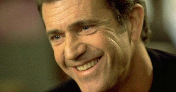 Casper Cast List: Actors and Actresses from Casper