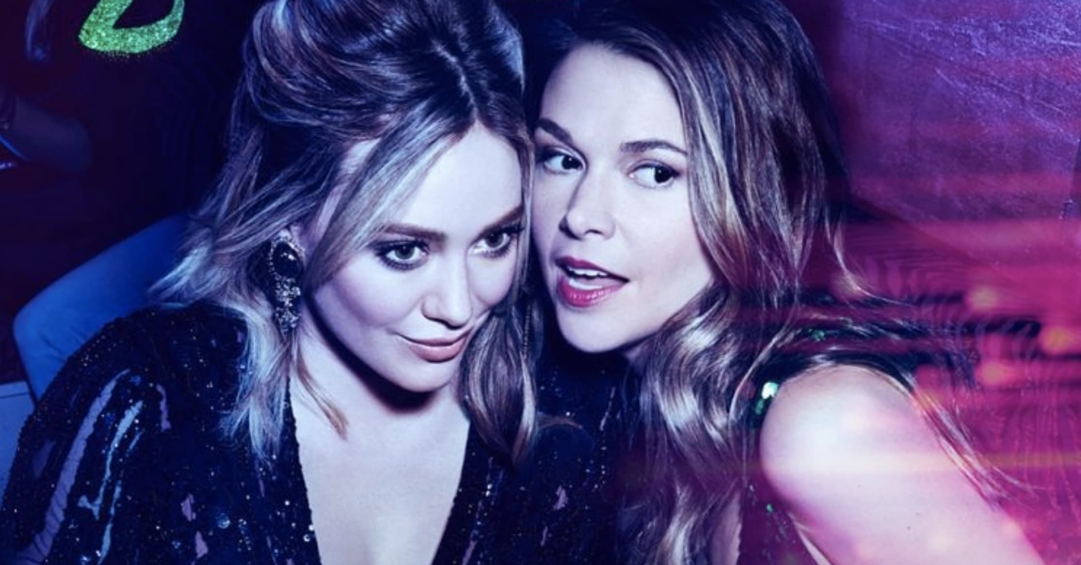 Workplace Romantic Comedy Movies Tv Shows Like Younger Little daddy girls play with young pussy. what to watch if you love younger