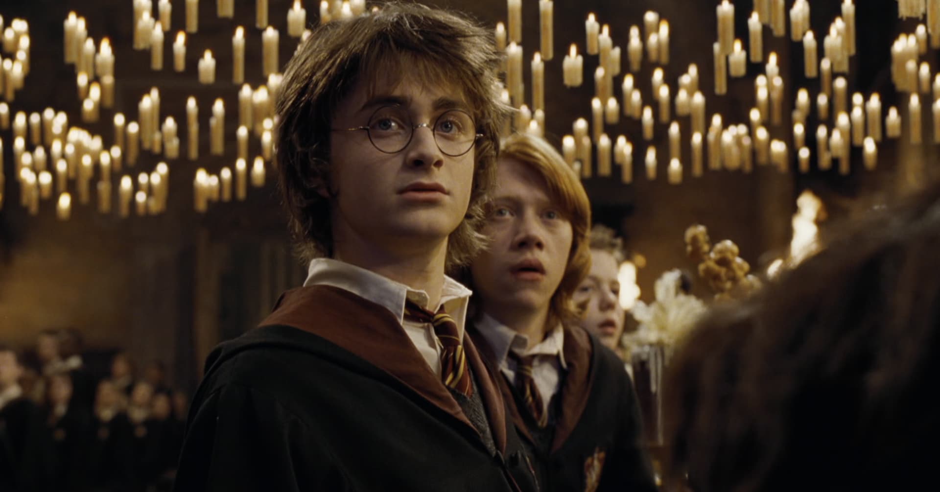 Fans Answer: What Movie Was The Biggest Waste Of Potential?