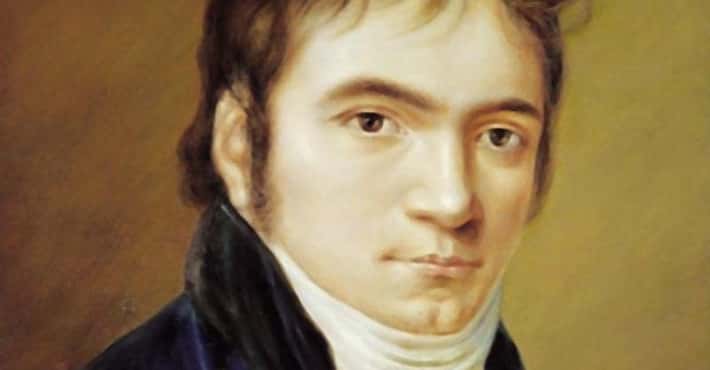 Ranking Beethoven's Symponies