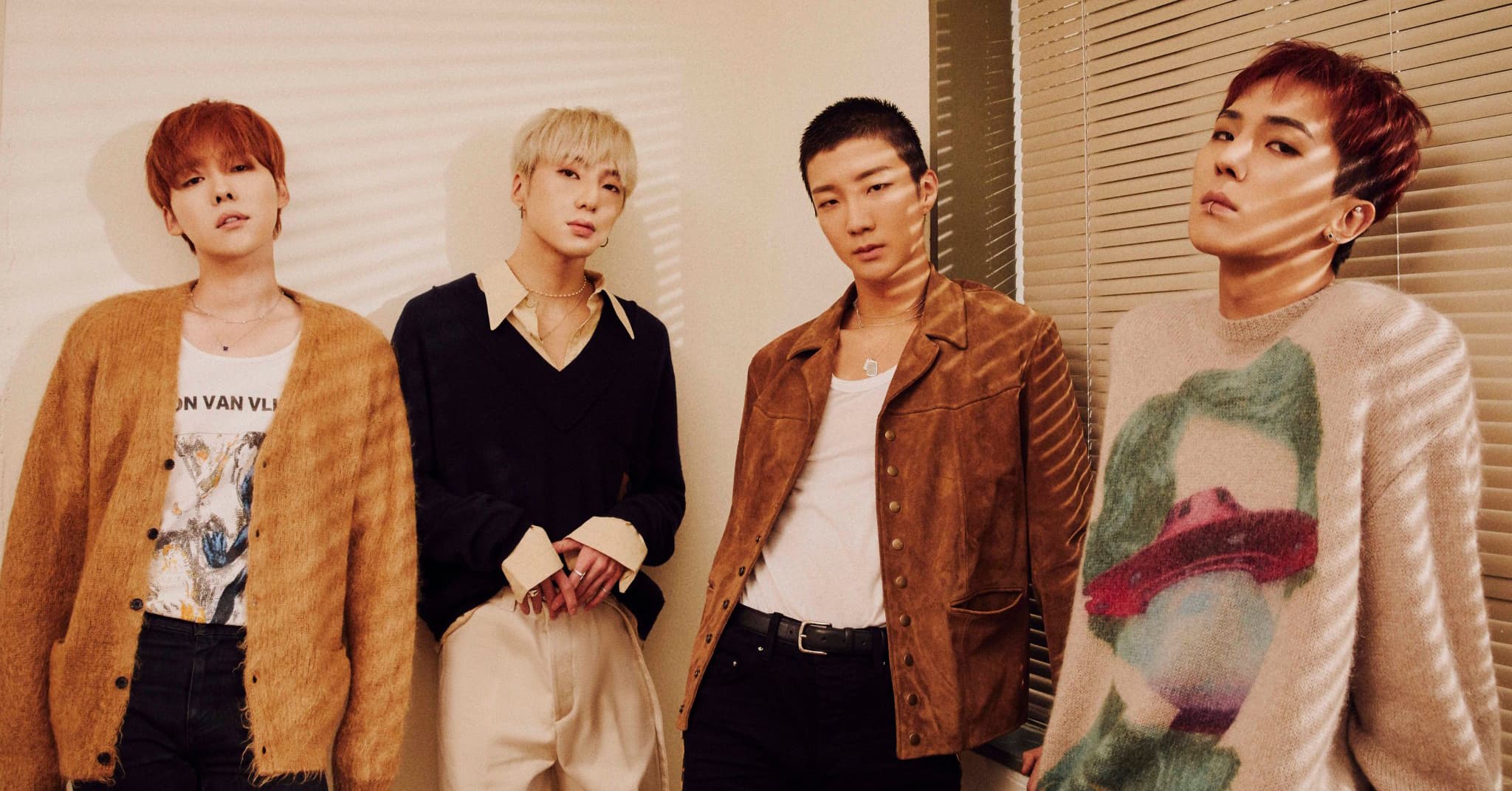 2am-members-names